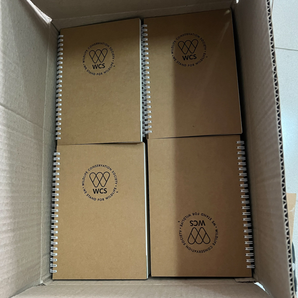 Công Ty Quà Tặng Doanh Nghiệp - Sản Xuất Quà Tặng Sự Kiện Doanh nghiệp