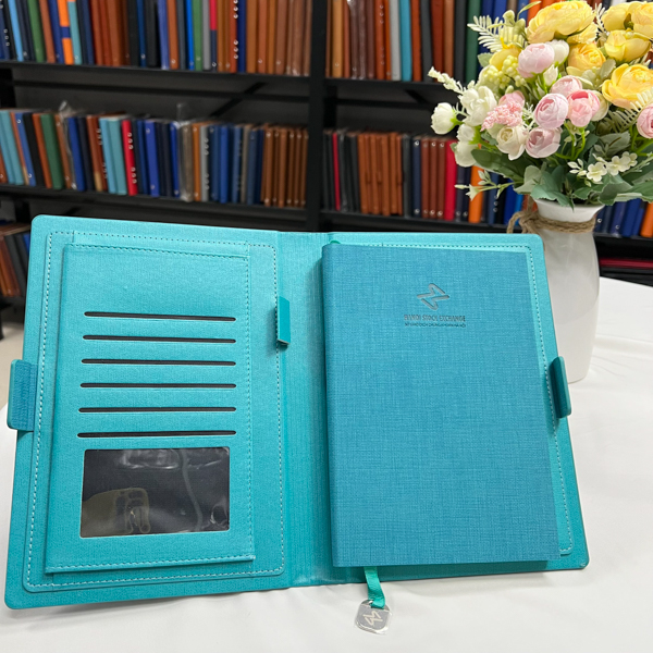 Thiết Kế Quà Tặng Doanh Nghiệp - In Ấn Quà Tặng Doanh Nghiệp Theo Yêu Cầu