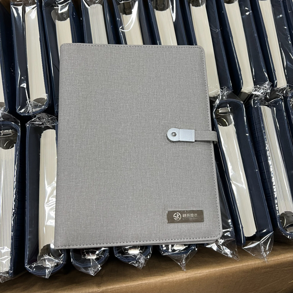 Công ty quà tặng doanh nghiệp Hà Nội uy tín & chất lượng cao