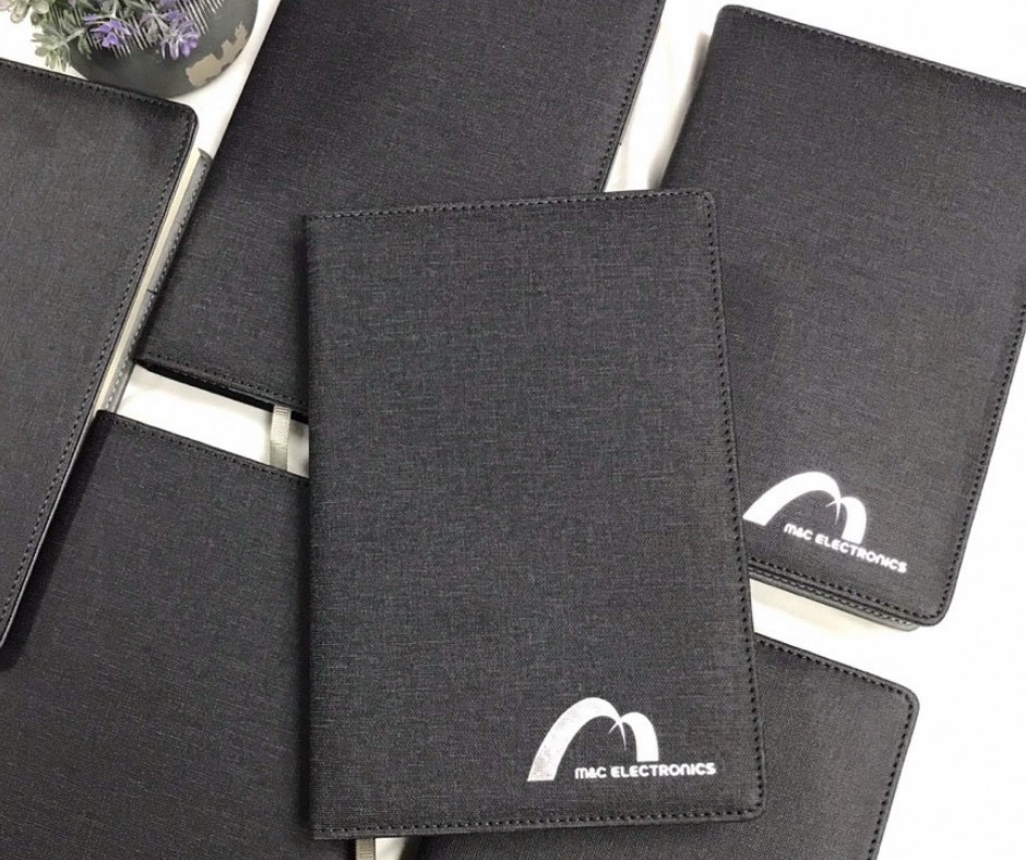 sản xuất quà tặng doanh nghiệp rẻ nhất Hà Nội