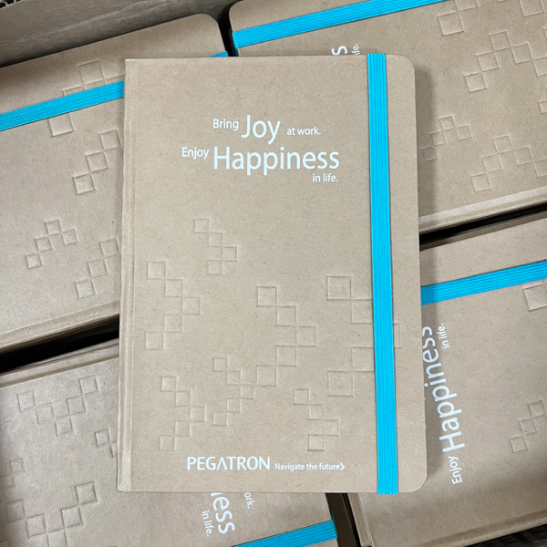 Công Ty Quà Tặng Doanh Nghiệp - In Logo Doanh Nghiệp Làm Quà Tặng Quảng Cáo