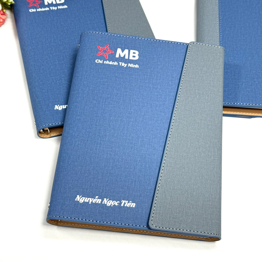 so da bia cong cao cap