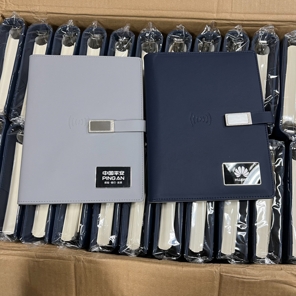 QUÀ TẶNG DOANH NGHIỆP - CÔNG TY QUÀ TẶNG SỐ 1 Hà Nội