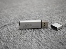 USB-MS 03