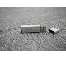USB-MS 03